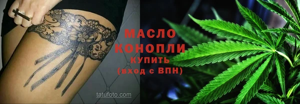 гашик Медногорск